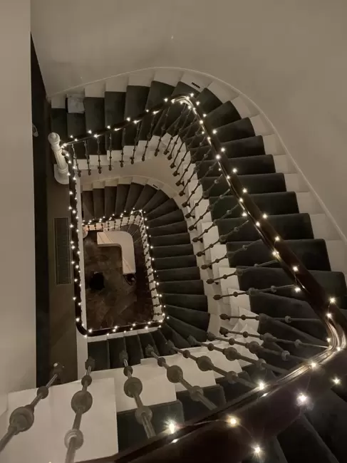  436 Treppe.jpg